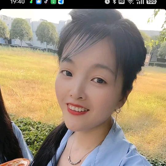 @燕儿