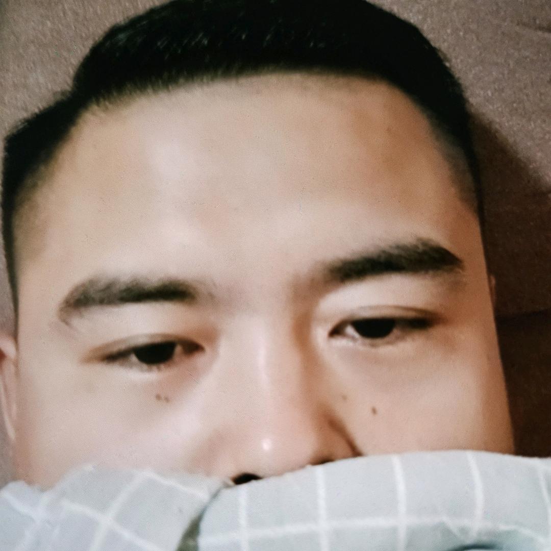 爱唱歌🎤的大叔