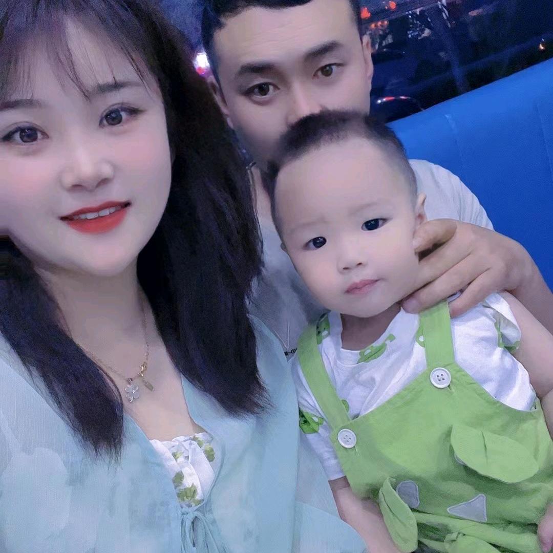 ꧁꫞凡夫[我爱你]俗子꫞꧂