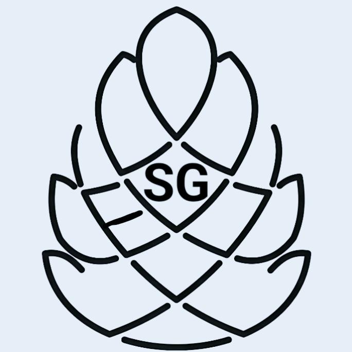 松果升学-李老师