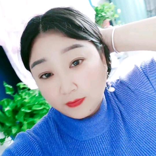 💕ℋ珍惜ꦿꦿ缘份ꦿ᭄᪲࿐ᩚ