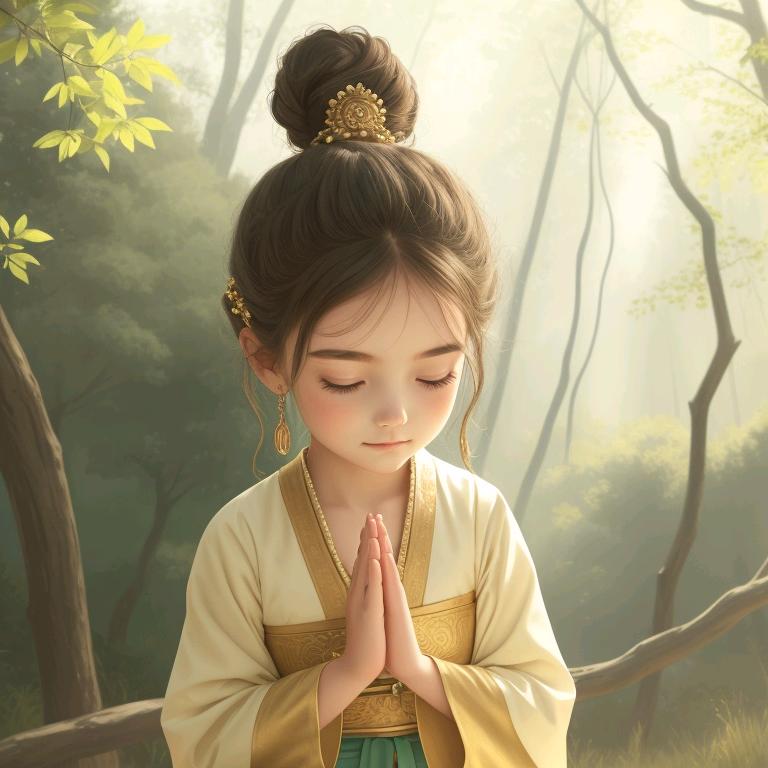 yangts爱自己～～