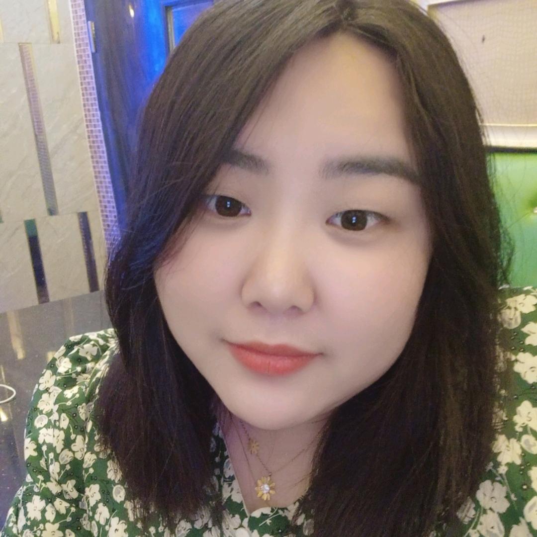 郝小胖