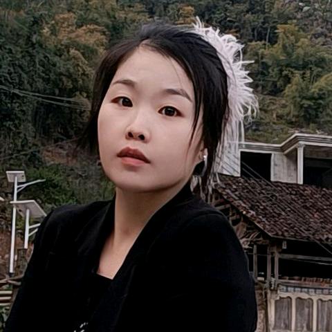 连姐