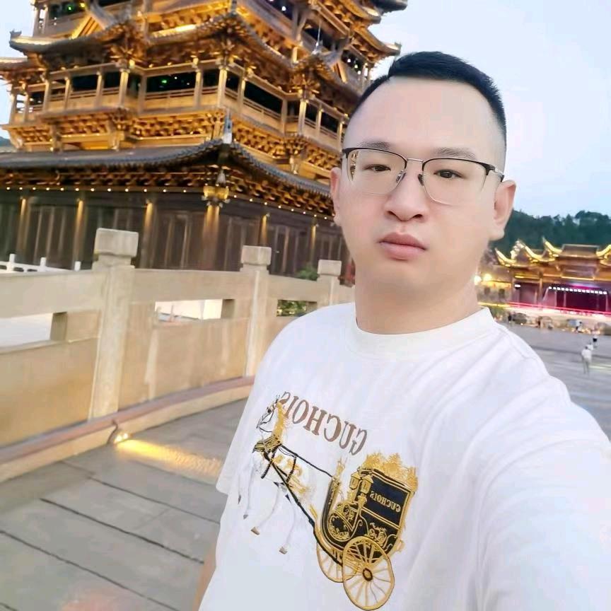 百年一人超哥