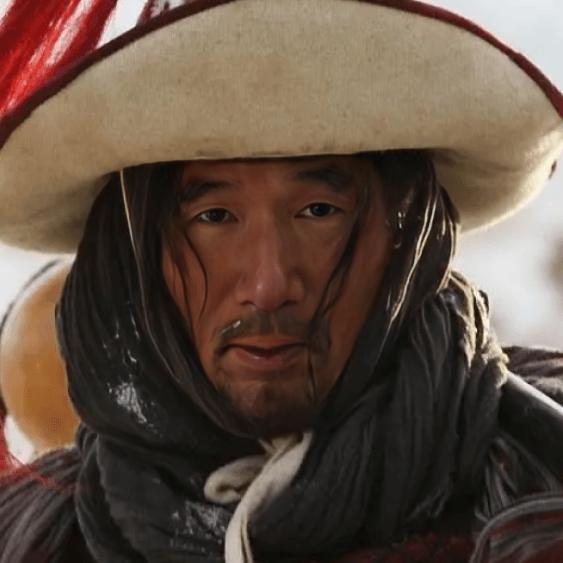 流星划过的光（爱唱歌)不定时开播）