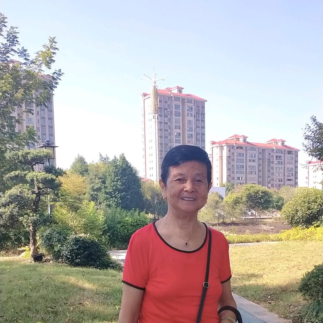 华坤