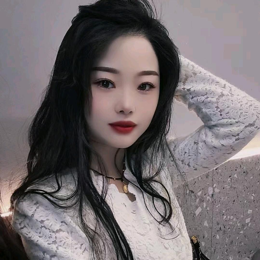 এ᭄小韩ꦿ༊