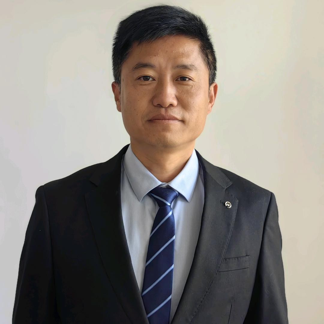 爆皮果冻源头厂家