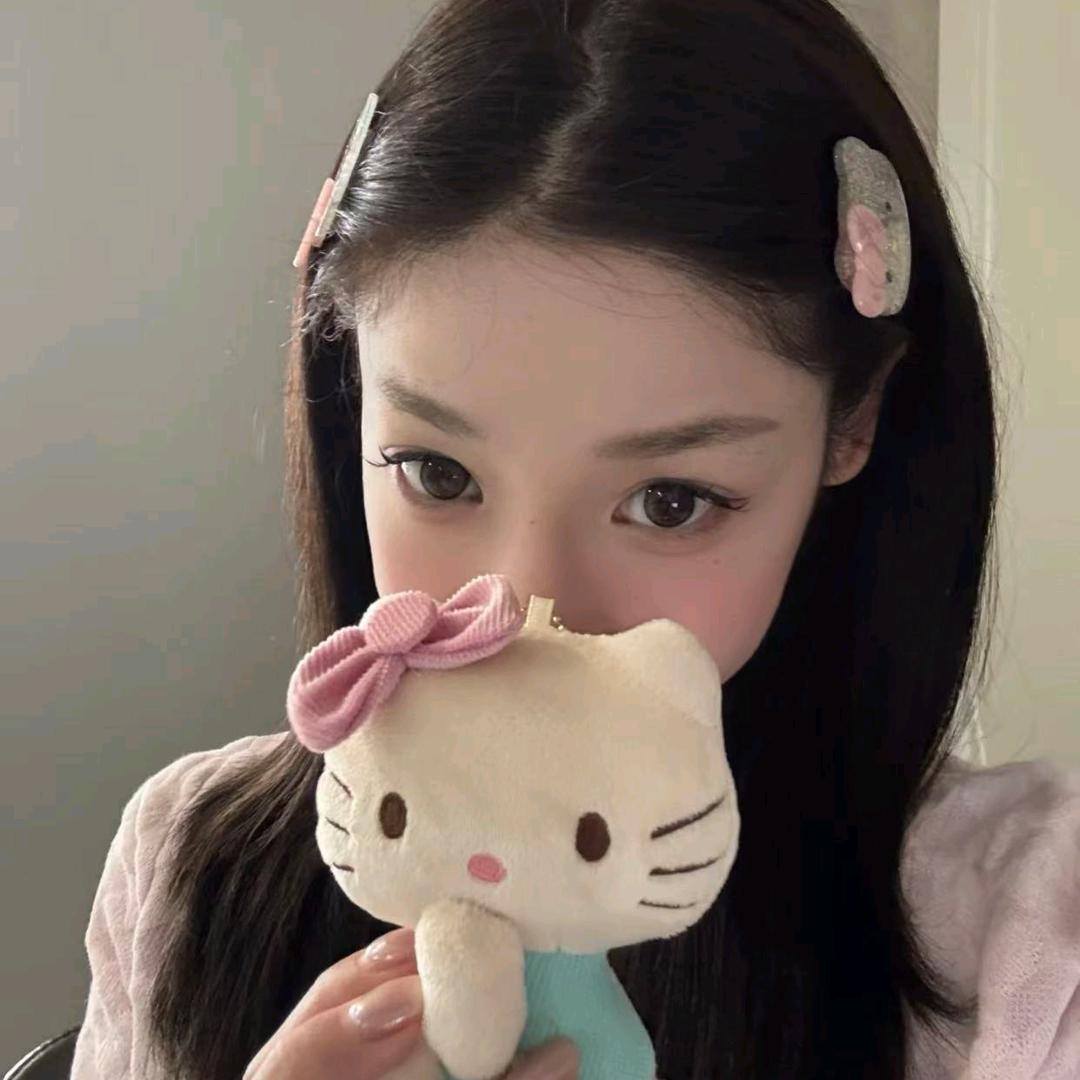 张鱼小丸子