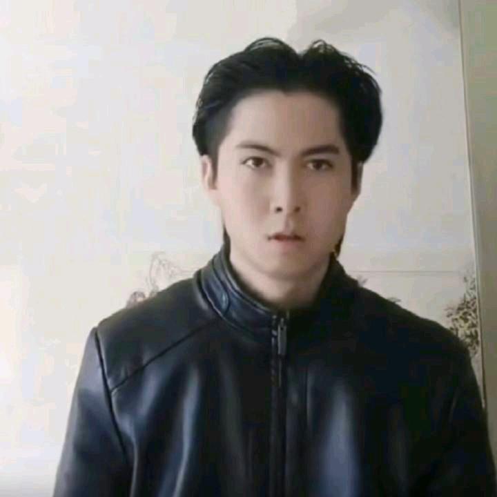 从此以后