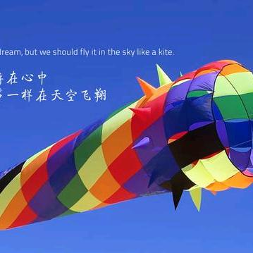 奥达熙