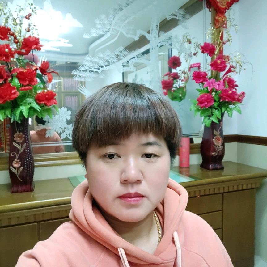 杨中青