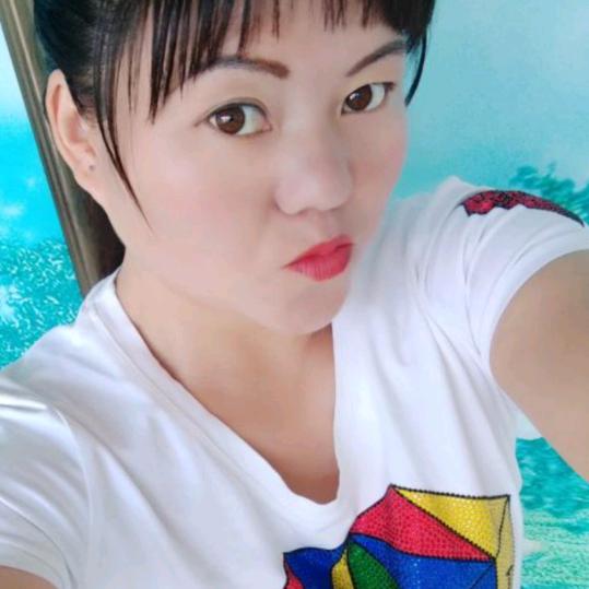 @艳艳