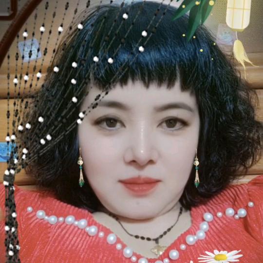 唯一