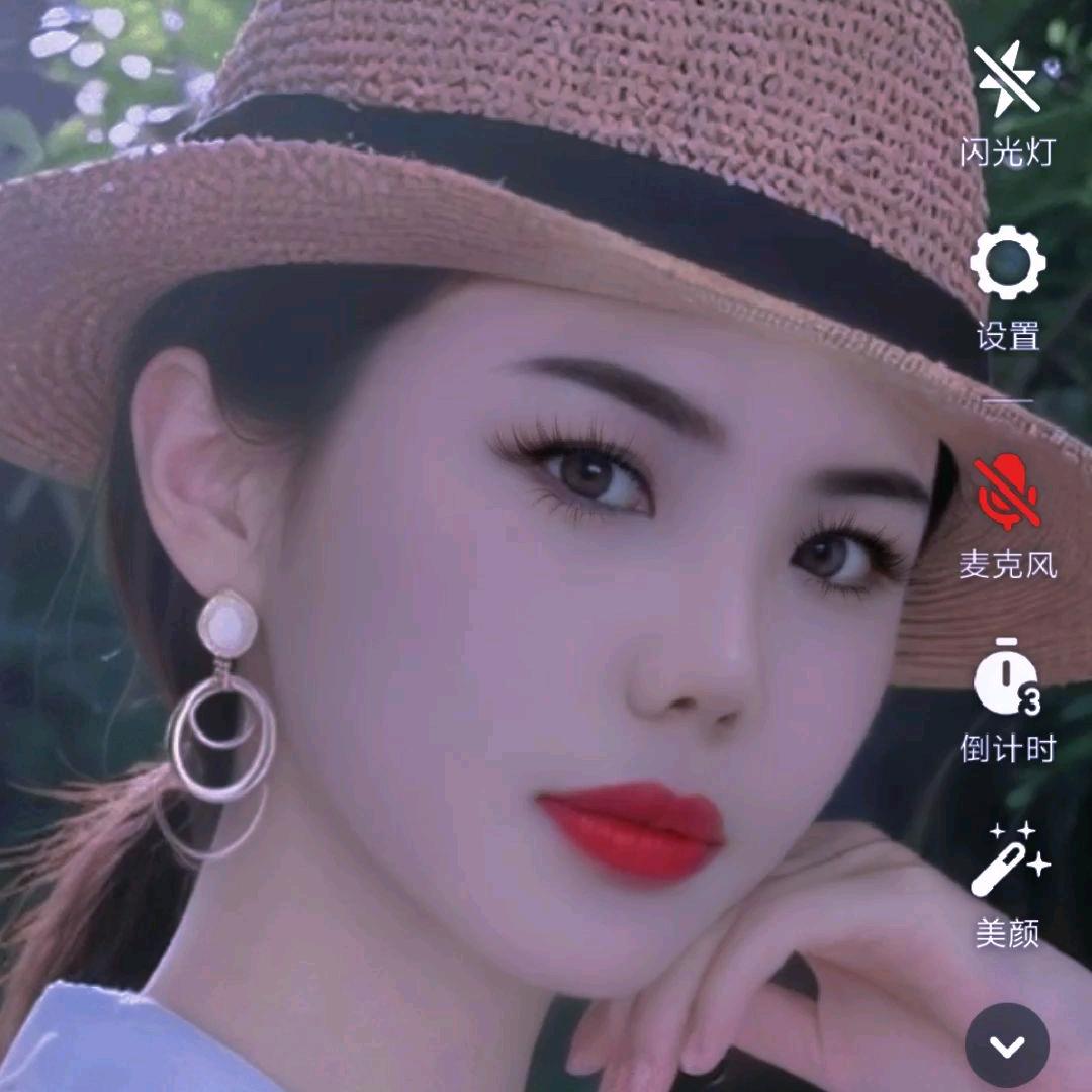 心💗᭄余生ᝰᩚ随心ꦿ໌ᮨ💕