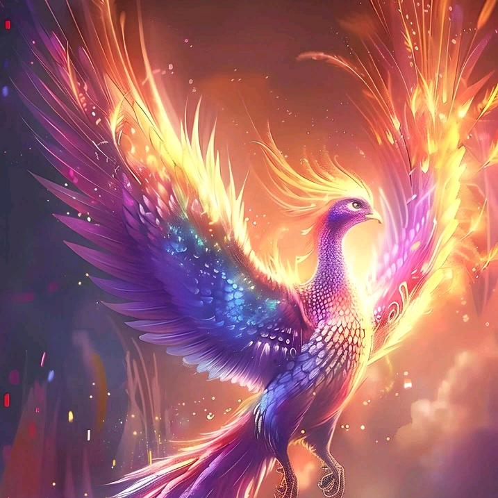 ༄ོྂཾ࿆H༊࿆࿆ྂZ࿐