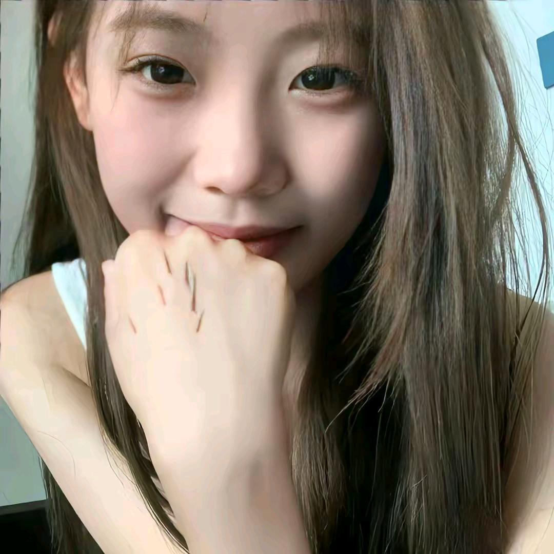 开心的耙耙柑_公主版
