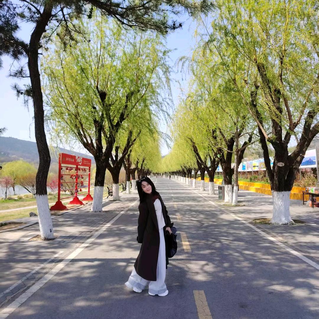 一百👑