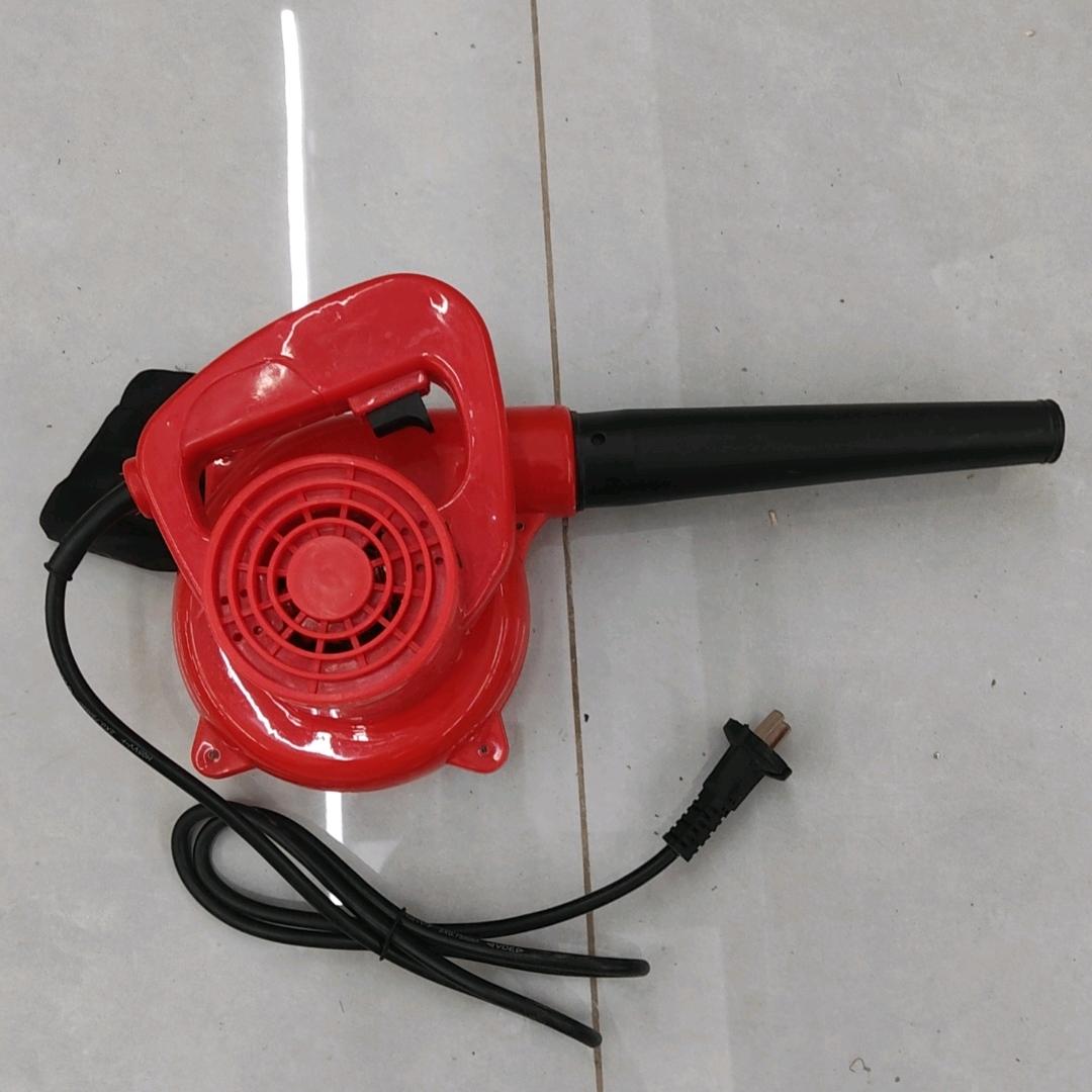 小马五金工具