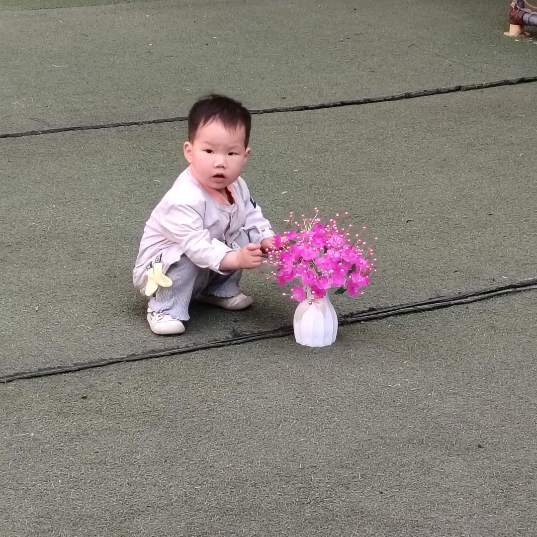 刘德敬
