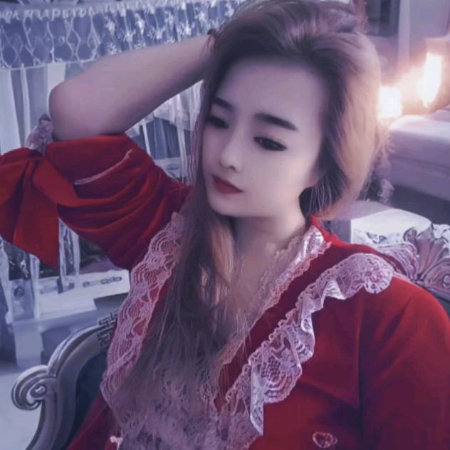 封💗心锁爱ꦿ:💗