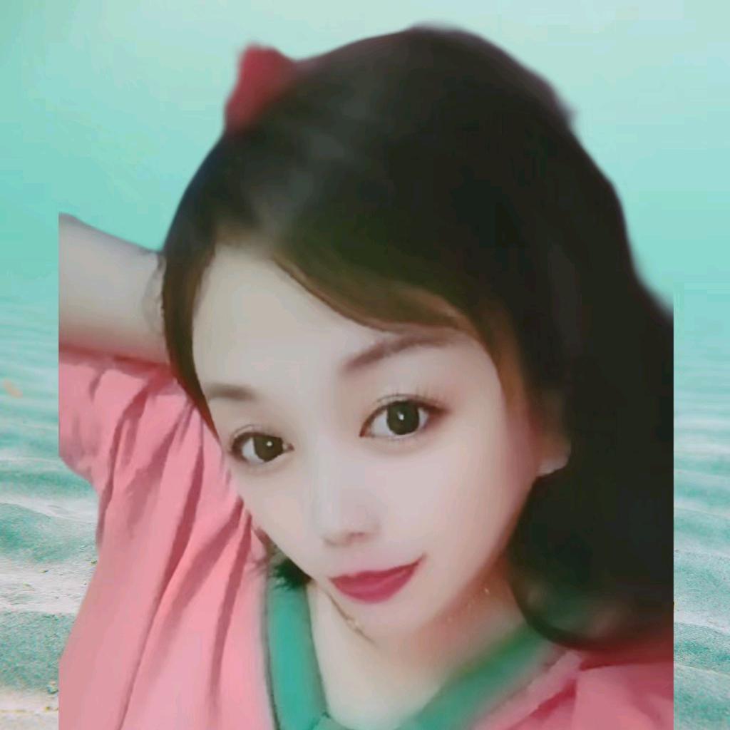 柔情👩‍❤‍👨