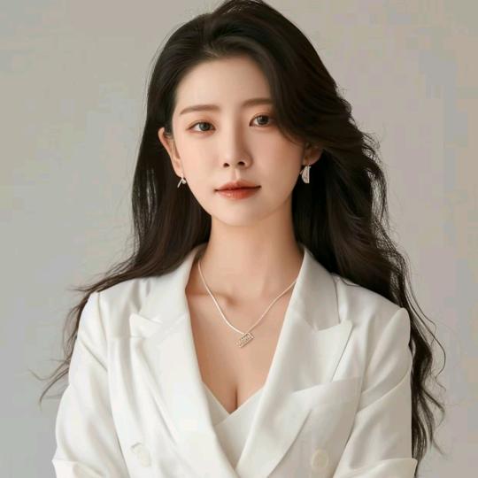 番禺銀座BBy酒吧～丫丫