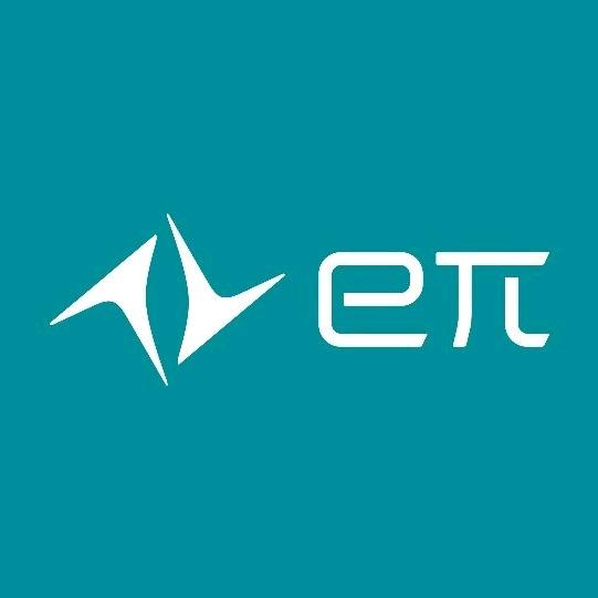 东风奕派北京元丰正通店