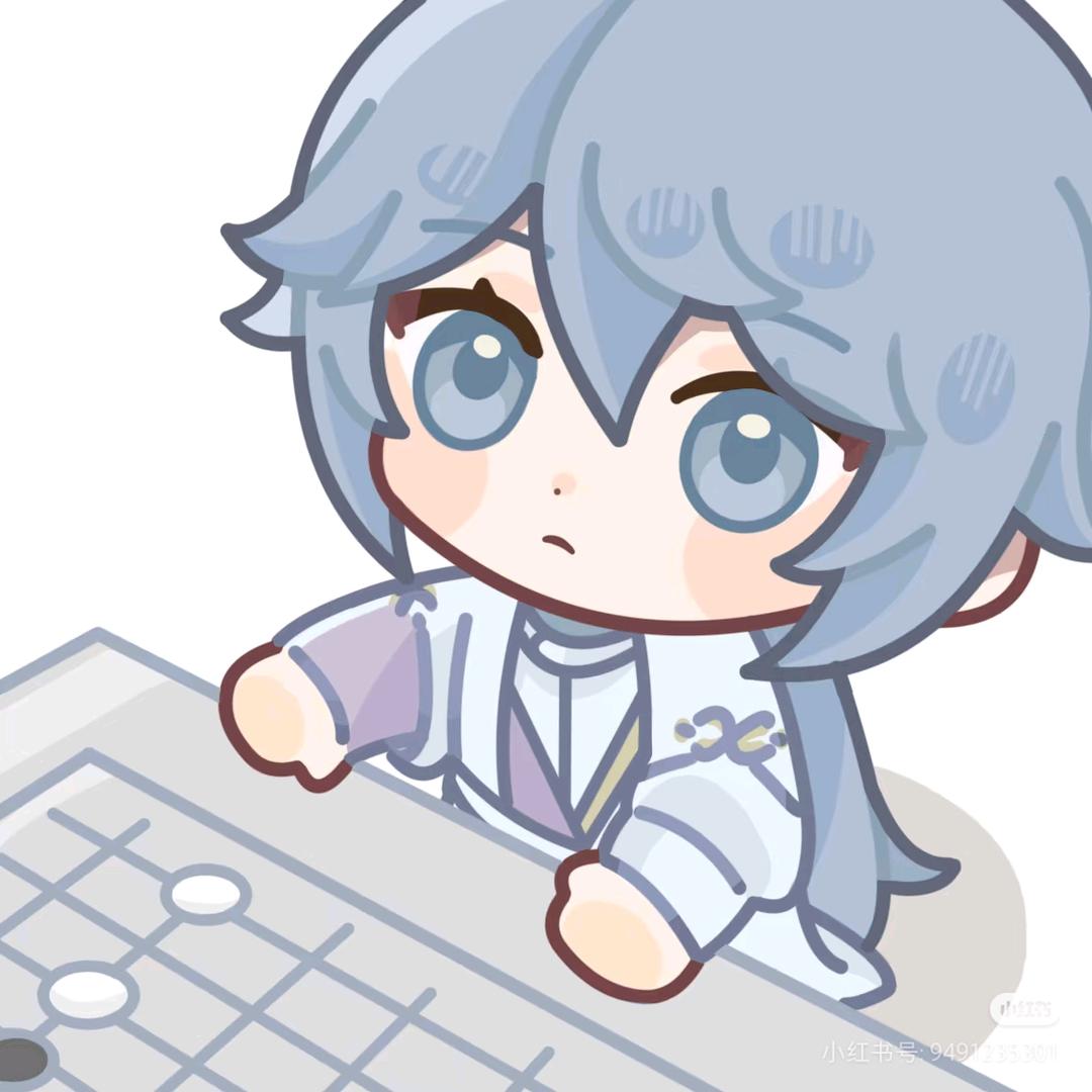 上海陈冠希