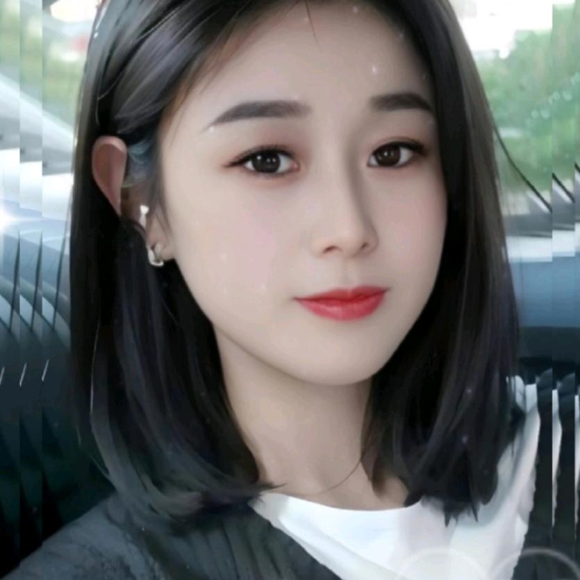 努力！加油