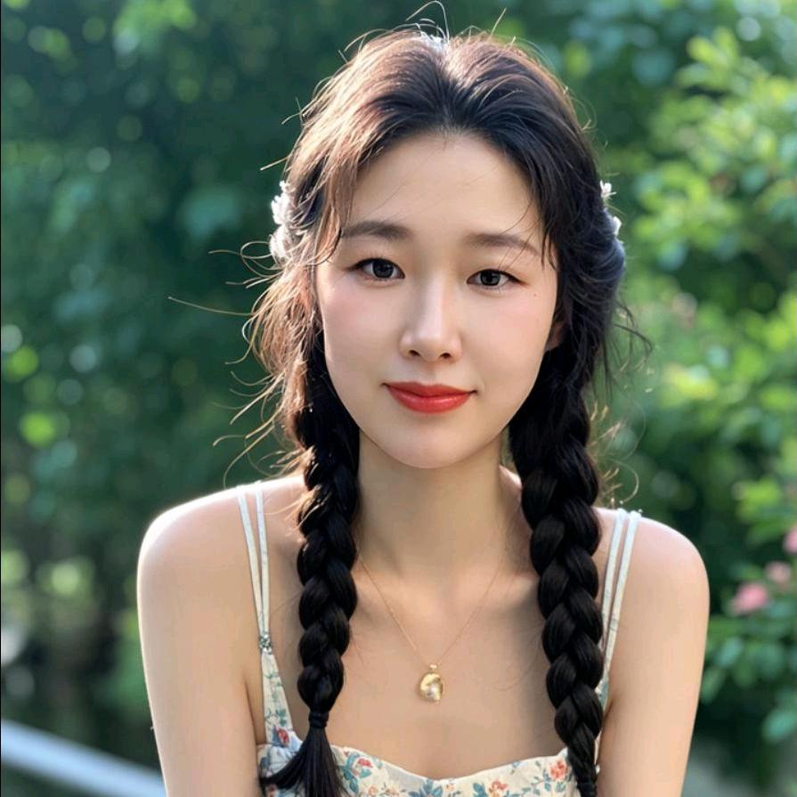 夏^O^沫