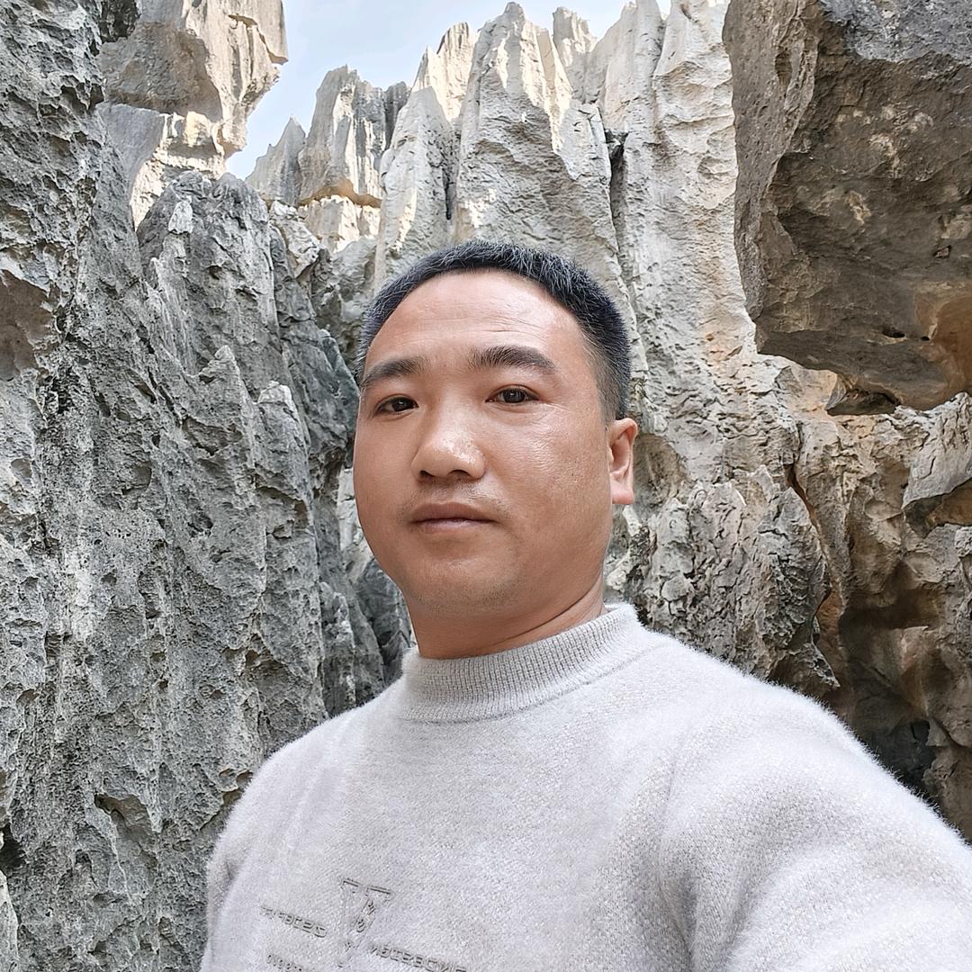 ꧔ꦿ᭄💞🦋꧔ꦿ᭄💞