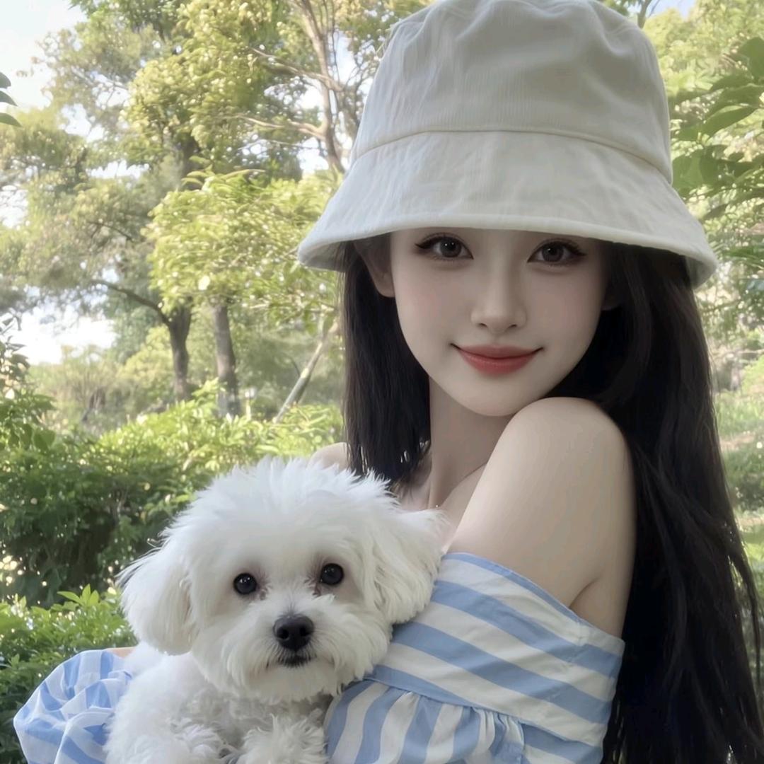 👸🏻生活福利号