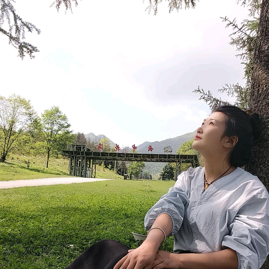 欣欣妈妈