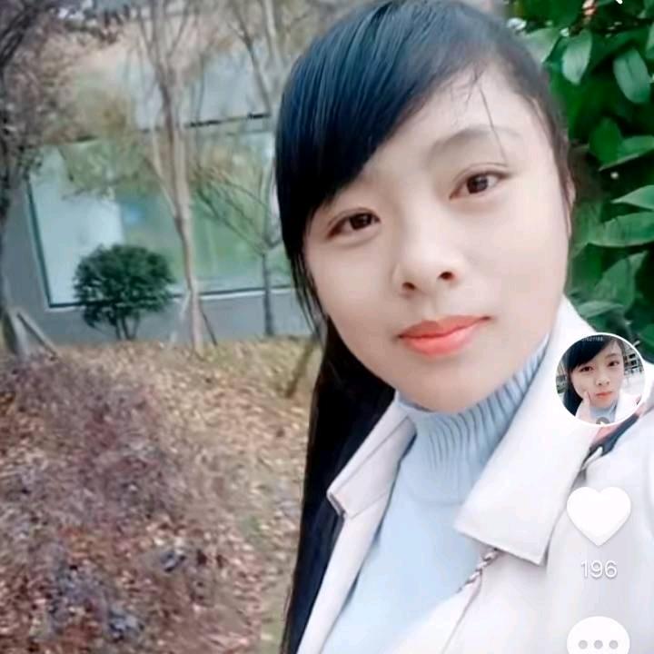 敏敏