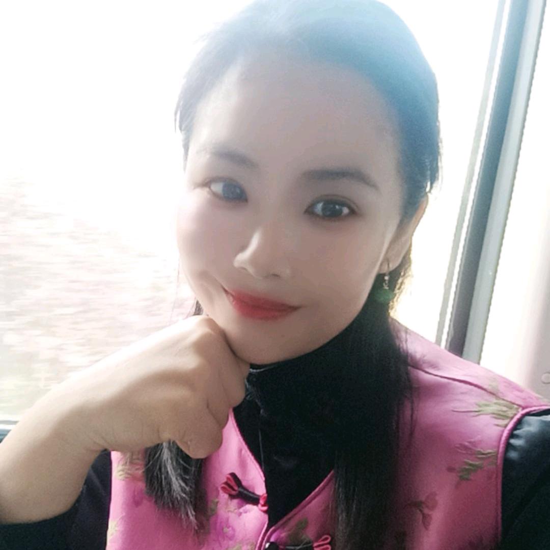 靖西-中式肠胃养护