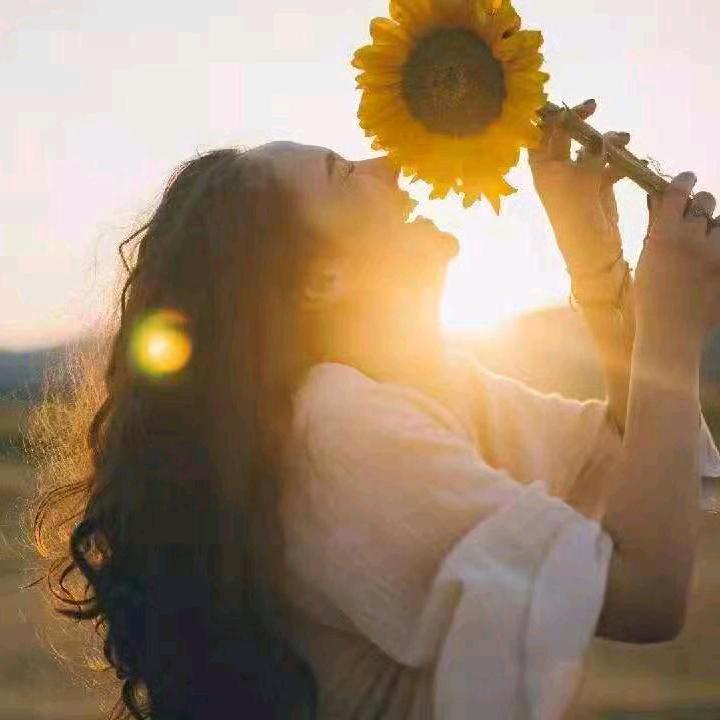 原来你也在这里