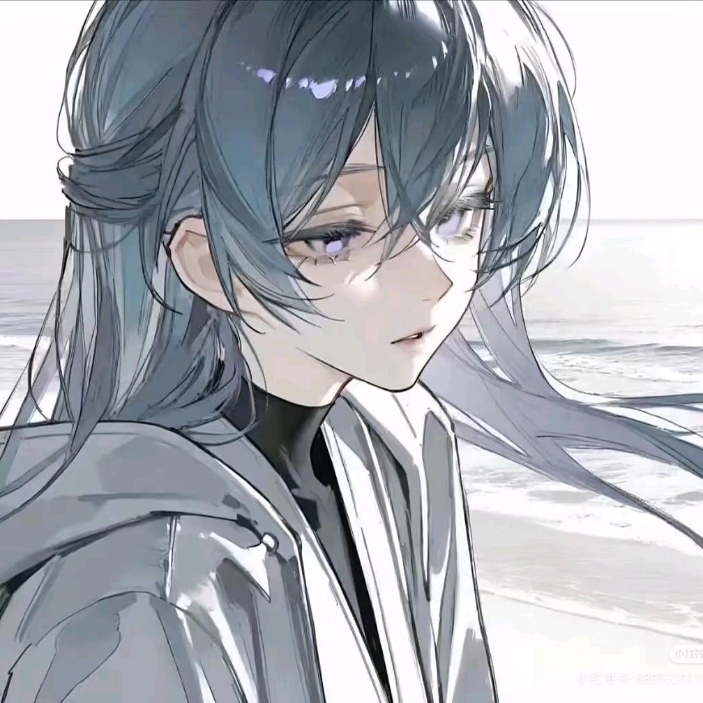 箫弦缘（19.0版）
