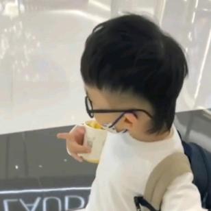 阿🆕教英语