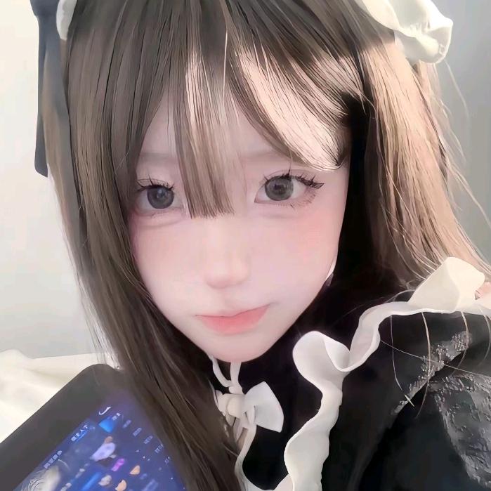 🌺海盐奶罐⋆✰