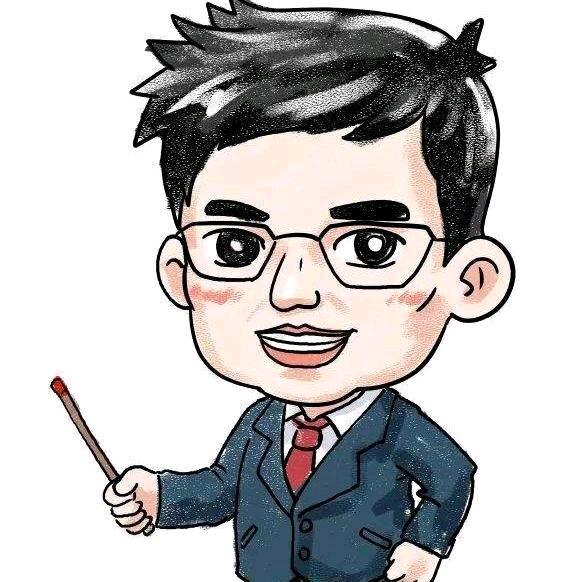 肖老师说教育