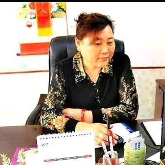 红果姐14点10分