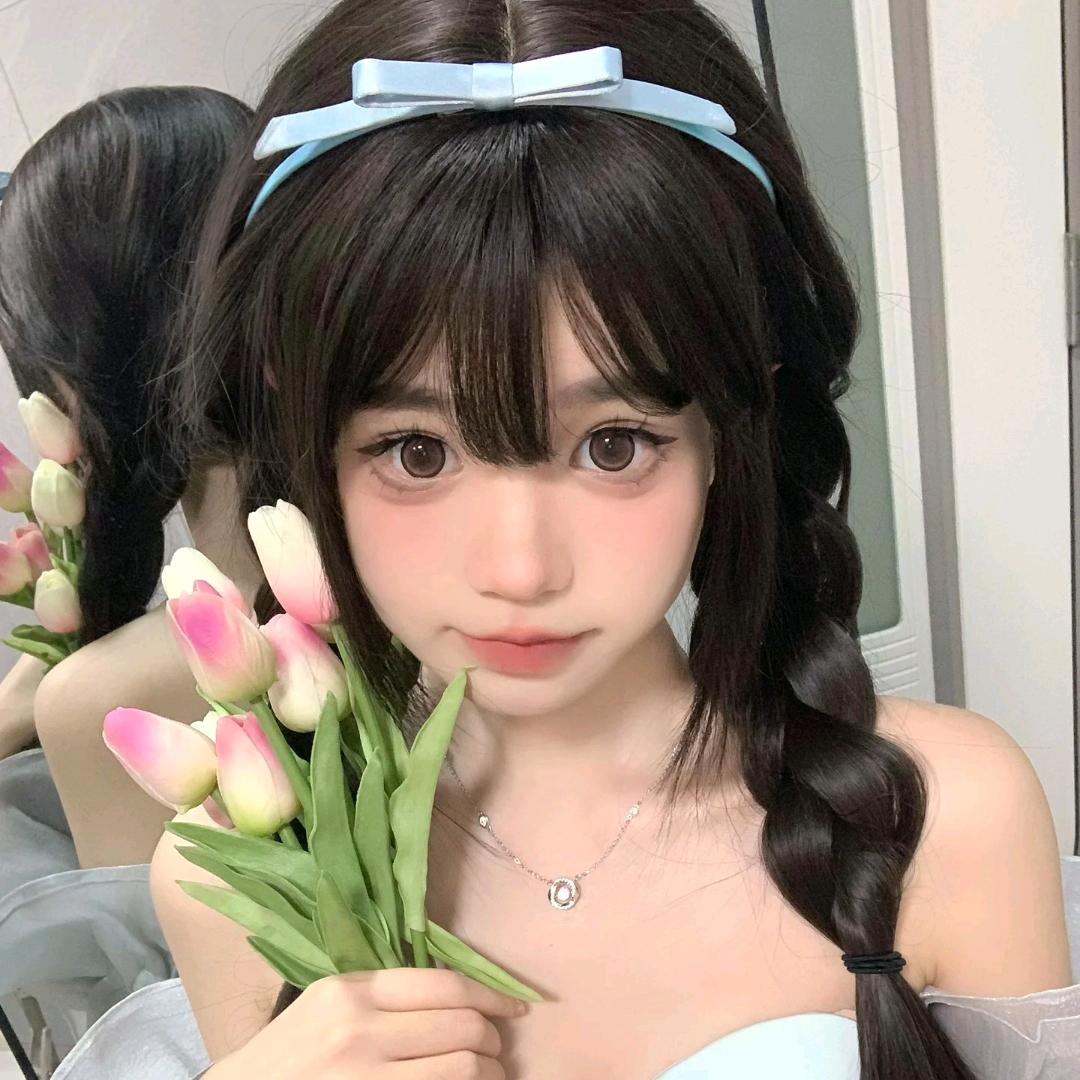 颖宝儿