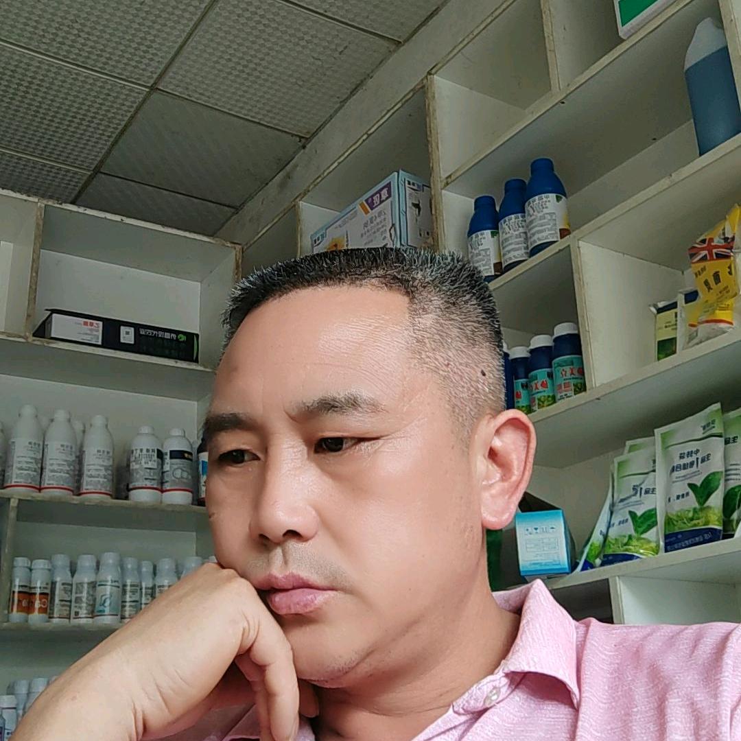 我就是老王