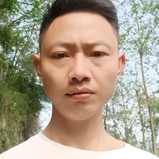 思念不如怀念