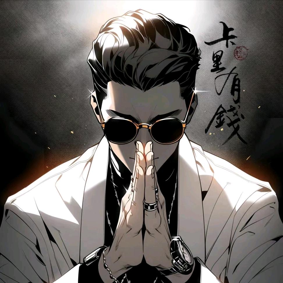 南钦日常休闲钓鱼