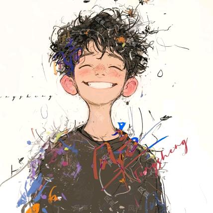 呸·