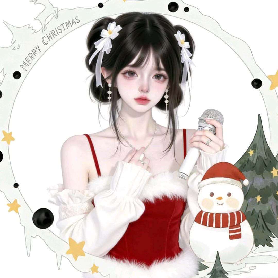 宵宵💭.𝓴𝓵