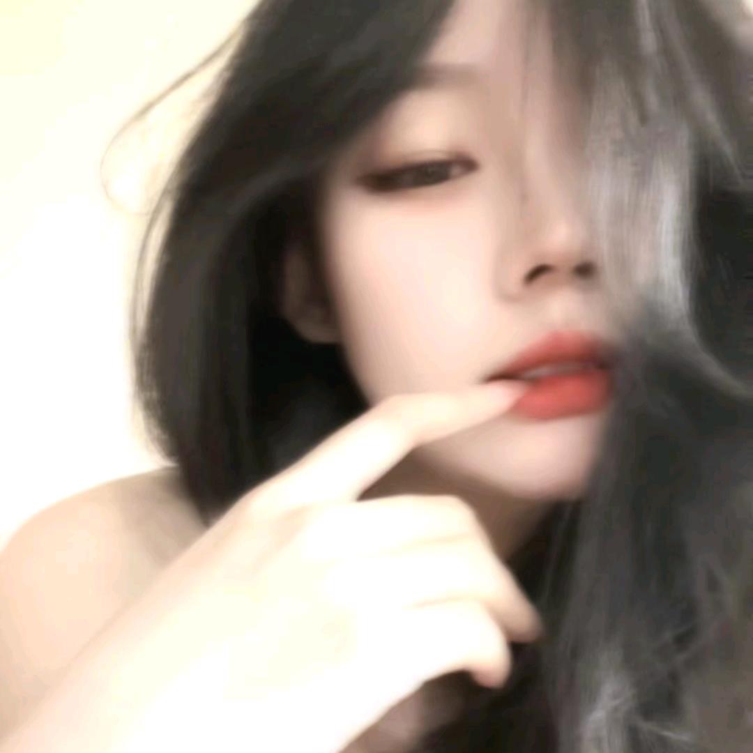 单单不好吃